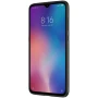 Nillkin Synthetic fiber Series protective case for Xiaomi Mi9 (Mi 9), Mi9 Explorer official NILLKIN store Nillkin Synthetic fiber Series protective case for Xiaomi Mi9 (Mi 9), Mi9 Explorer order from official NILLKIN store