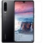 Nillkin Amazing H+ Pro tempered glass screen protector for Huawei P30 order from official NILLKIN store
