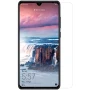 Nillkin Amazing H+ Pro tempered glass screen protector for Huawei P30 order from official NILLKIN store