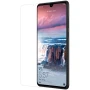 Nillkin Amazing H+ Pro tempered glass screen protector for Huawei P30 order from official NILLKIN store