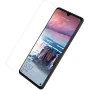 Nillkin Amazing H+ Pro tempered glass screen protector for Huawei P30 order from official NILLKIN store