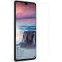 Nillkin Amazing H+ Pro tempered glass screen protector for Huawei P30 order from official NILLKIN store