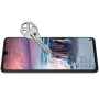 Nillkin Amazing H+ Pro tempered glass screen protector for Huawei P30 order from official NILLKIN store