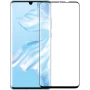 Nillkin Amazing 3D DS+ Max tempered glass screen protector for Huawei P30 Pro order from official NILLKIN store