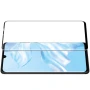 Nillkin Amazing 3D DS+ Max tempered glass screen protector for Huawei P30 Pro order from official NILLKIN store