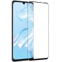 Nillkin Amazing 3D DS+ Max tempered glass screen protector for Huawei P30 Pro order from official NILLKIN store