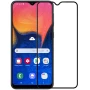 Nillkin Amazing CP+ tempered glass screen protector for Samsung Galaxy A10 official NILLKIN store Nillkin Amazing CP+ tempered glass screen protector for Samsung Galaxy A10 order from official NILLKIN store