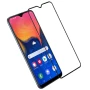 Nillkin Amazing CP+ tempered glass screen protector for Samsung Galaxy A10 official NILLKIN store Nillkin Amazing CP+ tempered glass screen protector for Samsung Galaxy A10 order from official NILLKIN store