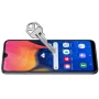 Nillkin Amazing CP+ tempered glass screen protector for Samsung Galaxy A10 official NILLKIN store Nillkin Amazing CP+ tempered glass screen protector for Samsung Galaxy A10 order from official NILLKIN store