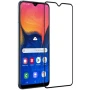 Nillkin Amazing CP+ tempered glass screen protector for Samsung Galaxy A10 official NILLKIN store Nillkin Amazing CP+ tempered glass screen protector for Samsung Galaxy A10 order from official NILLKIN store