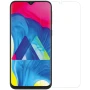 Nillkin Matte Scratch-resistant Protective Film for Samsung Galaxy M10 order from official NILLKIN store