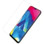 Nillkin Matte Scratch-resistant Protective Film for Samsung Galaxy M10 order from official NILLKIN store