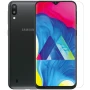 Nillkin Super Clear Anti-fingerprint Protective Film for Samsung Galaxy M10 official NILLKIN store Nillkin Super Clear Anti-fingerprint Protective Film for Samsung Galaxy M10 order from official NILLKIN store