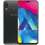 Nillkin Super Clear Anti-fingerprint Protective Film for Samsung Galaxy M20 official NILLKIN store Nillkin Super Clear Anti-fingerprint Protective Film for Samsung Galaxy M20 order from official NILLKIN store