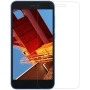 Nillkin Matte Scratch-resistant Protective Film for Xiaomi Redmi Go official NILLKIN store Nillkin Matte Scratch-resistant Protective Film for Xiaomi Redmi Go order from official NILLKIN store