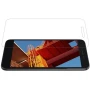 Nillkin Matte Scratch-resistant Protective Film for Xiaomi Redmi Go official NILLKIN store Nillkin Matte Scratch-resistant Protective Film for Xiaomi Redmi Go order from official NILLKIN store