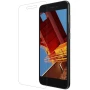 Nillkin Matte Scratch-resistant Protective Film for Xiaomi Redmi Go official NILLKIN store Nillkin Matte Scratch-resistant Protective Film for Xiaomi Redmi Go order from official NILLKIN store