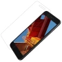 Nillkin Matte Scratch-resistant Protective Film for Xiaomi Redmi Go official NILLKIN store Nillkin Matte Scratch-resistant Protective Film for Xiaomi Redmi Go order from official NILLKIN store