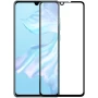 Nillkin Amazing 3D CP+ Max tempered glass screen protector for Huawei P30 order from official NILLKIN store