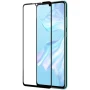 Nillkin Amazing 3D CP+ Max tempered glass screen protector for Huawei P30 order from official NILLKIN store