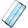 Nillkin Amazing 3D CP+ Max tempered glass screen protector for Huawei P30 order from official NILLKIN store