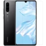Nillkin Super Clear Anti-fingerprint Protective Film for Huawei P30 official NILLKIN store Nillkin Super Clear Anti-fingerprint Protective Film for Huawei P30 order from official NILLKIN store