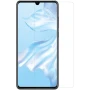 Nillkin Super Clear Anti-fingerprint Protective Film for Huawei P30 official NILLKIN store Nillkin Super Clear Anti-fingerprint Protective Film for Huawei P30 order from official NILLKIN store