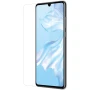 Nillkin Super Clear Anti-fingerprint Protective Film for Huawei P30 official NILLKIN store Nillkin Super Clear Anti-fingerprint Protective Film for Huawei P30 order from official NILLKIN store