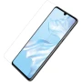Nillkin Super Clear Anti-fingerprint Protective Film for Huawei P30 official NILLKIN store Nillkin Super Clear Anti-fingerprint Protective Film for Huawei P30 order from official NILLKIN store