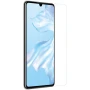Nillkin Super Clear Anti-fingerprint Protective Film for Huawei P30 official NILLKIN store Nillkin Super Clear Anti-fingerprint Protective Film for Huawei P30 order from official NILLKIN store