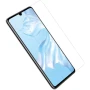 Nillkin Super Clear Anti-fingerprint Protective Film for Huawei P30 official NILLKIN store Nillkin Super Clear Anti-fingerprint Protective Film for Huawei P30 order from official NILLKIN store