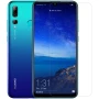 Nillkin Amazing H+ Pro tempered glass screen protector for Huawei P Smart Plus (2019), Enjoy 9S official NILLKIN store Nillkin Amazing H+ Pro tempered glass screen protector for Huawei P Smart Plus (2019), Enjoy 9S order from official NILLKIN store