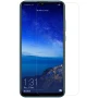 Nillkin Amazing H+ Pro tempered glass screen protector for Huawei P Smart Plus (2019), Enjoy 9S official NILLKIN store Nillkin Amazing H+ Pro tempered glass screen protector for Huawei P Smart Plus (2019), Enjoy 9S order from official NILLKIN store