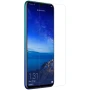 Nillkin Amazing H+ Pro tempered glass screen protector for Huawei P Smart Plus (2019), Enjoy 9S official NILLKIN store Nillkin Amazing H+ Pro tempered glass screen protector for Huawei P Smart Plus (2019), Enjoy 9S order from official NILLKIN store