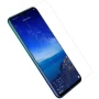 Nillkin Amazing H+ Pro tempered glass screen protector for Huawei P Smart Plus (2019), Enjoy 9S official NILLKIN store Nillkin Amazing H+ Pro tempered glass screen protector for Huawei P Smart Plus (2019), Enjoy 9S order from official NILLKIN store