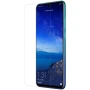 Nillkin Amazing H+ Pro tempered glass screen protector for Huawei P Smart Plus (2019), Enjoy 9S official NILLKIN store Nillkin Amazing H+ Pro tempered glass screen protector for Huawei P Smart Plus (2019), Enjoy 9S order from official NILLKIN store