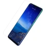 Nillkin Amazing H+ Pro tempered glass screen protector for Huawei P Smart Plus (2019), Enjoy 9S official NILLKIN store Nillkin Amazing H+ Pro tempered glass screen protector for Huawei P Smart Plus (2019), Enjoy 9S order from official NILLKIN store