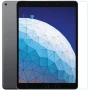 Nillkin Amazing H+ tempered glass screen protector for Apple iPad Air (2019), iPad Pro 10.5 (2017) official NILLKIN store Nillkin Amazing H+ tempered glass screen protector for Apple iPad Air (2019), iPad Pro 10.5 (2017) order from official NILLKIN store