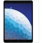 Nillkin Amazing H+ tempered glass screen protector for Apple iPad Air (2019), iPad Pro 10.5 (2017) official NILLKIN store Nillkin Amazing H+ tempered glass screen protector for Apple iPad Air (2019), iPad Pro 10.5 (2017) order from official NILLKIN store