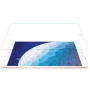 Nillkin Amazing H+ tempered glass screen protector for Apple iPad Air (2019), iPad Pro 10.5 (2017) official NILLKIN store Nillkin Amazing H+ tempered glass screen protector for Apple iPad Air (2019), iPad Pro 10.5 (2017) order from official NILLKIN store