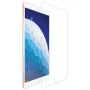 Nillkin Amazing H+ tempered glass screen protector for Apple iPad Air (2019), iPad Pro 10.5 (2017) official NILLKIN store Nillkin Amazing H+ tempered glass screen protector for Apple iPad Air (2019), iPad Pro 10.5 (2017) order from official NILLKIN store