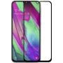 Nillkin Amazing CP+ tempered glass screen protector for Samsung Galaxy A40 official NILLKIN store Nillkin Amazing CP+ tempered glass screen protector for Samsung Galaxy A40 order from official NILLKIN store