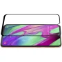 Nillkin Amazing CP+ tempered glass screen protector for Samsung Galaxy A40 official NILLKIN store Nillkin Amazing CP+ tempered glass screen protector for Samsung Galaxy A40 order from official NILLKIN store