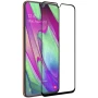 Nillkin Amazing CP+ tempered glass screen protector for Samsung Galaxy A40 official NILLKIN store Nillkin Amazing CP+ tempered glass screen protector for Samsung Galaxy A40 order from official NILLKIN store
