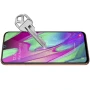 Nillkin Amazing CP+ tempered glass screen protector for Samsung Galaxy A40 official NILLKIN store Nillkin Amazing CP+ tempered glass screen protector for Samsung Galaxy A40 order from official NILLKIN store