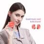 Nillkin GO TWS Bluetooth 5.0 wireless earphones official NILLKIN store Nillkin GO TWS Bluetooth 5.0 wireless earphones order from official NILLKIN store