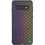 Nillkin Gradient Twinkle cover case for Samsung Galaxy S10 official NILLKIN store Nillkin Gradient Twinkle cover case for Samsung Galaxy S10 order from official NILLKIN store