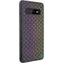 Nillkin Gradient Twinkle cover case for Samsung Galaxy S10 official NILLKIN store Nillkin Gradient Twinkle cover case for Samsung Galaxy S10 order from official NILLKIN store