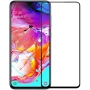 Nillkin Amazing CP+ tempered glass screen protector for Samsung Galaxy A70 order from official NILLKIN store
