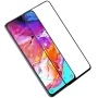 Nillkin Amazing CP+ tempered glass screen protector for Samsung Galaxy A70 order from official NILLKIN store